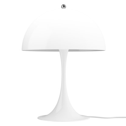 Lampe de table Panthella 320
