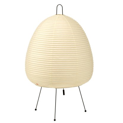 Lampe de table Akari 1A