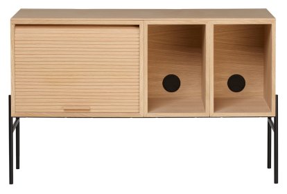 Meuble TV/Hi-Fi Hifive