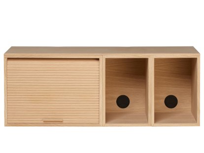 Étagère murale Hifive