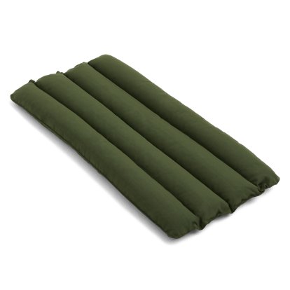 Coussin matelassé pour chaise Palissade