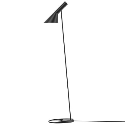 Lampadaire AJ