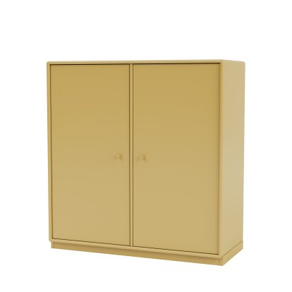 Buffet Cover, Cumin, Socle