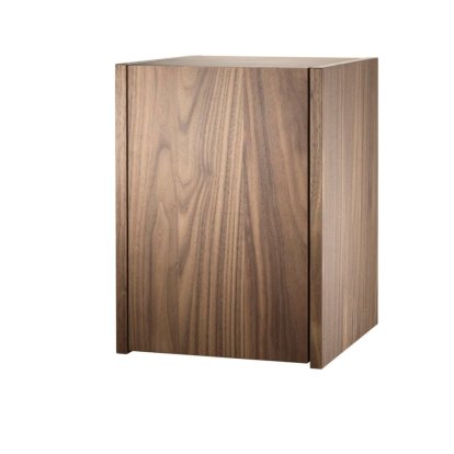 Petite armoire String System, Noix de pin