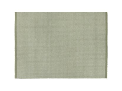 Tapis Balder, 170 x 240 cm, Forêt