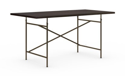 Table Eiermann - édition limitée 