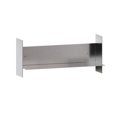 Étagère murale Pli - édition Core