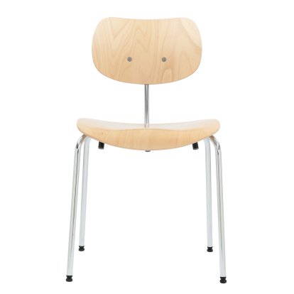 Chaise SE 68