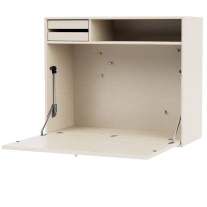 Bureau mural Studio, Oat