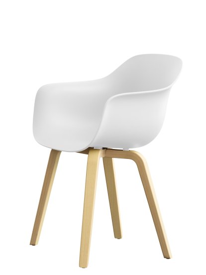 Fauteuil Substance