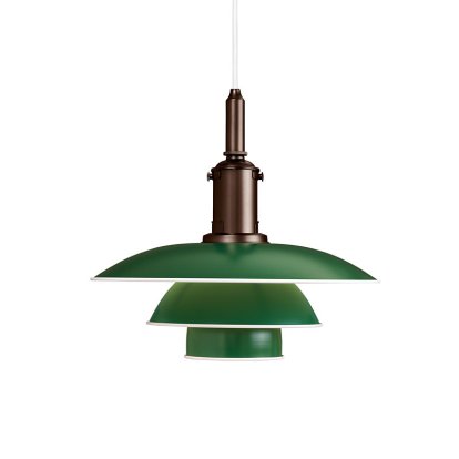 Suspension PH 3½-3 , Vert