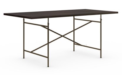 Table Eiermann - édition limitée 