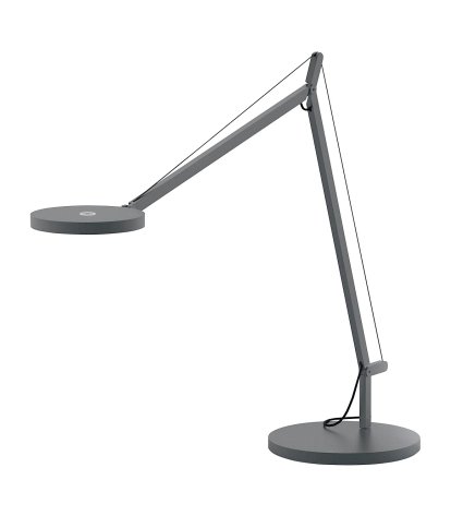 Lampe de table Demetra LED