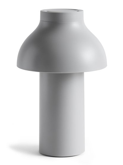Lampe PC portable