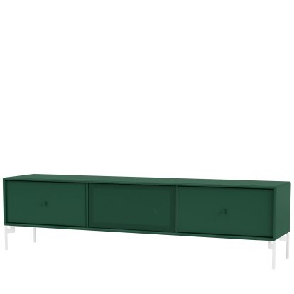 Meuble TV Octave V, Pine