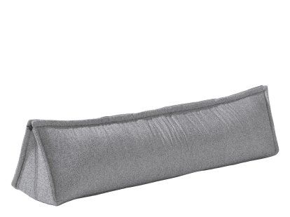 Sac-coussin Alfred