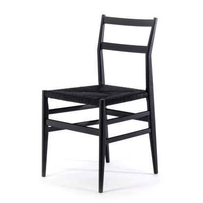 Chaise 646 Leggera