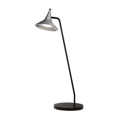 Lampe de table Unterlinden