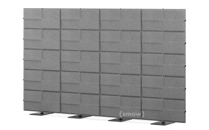 Panneau acoustique 