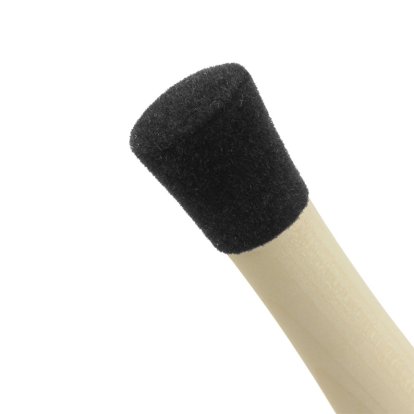 Crochet Rechenbeispiel