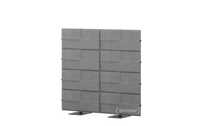 Panneau acoustique 