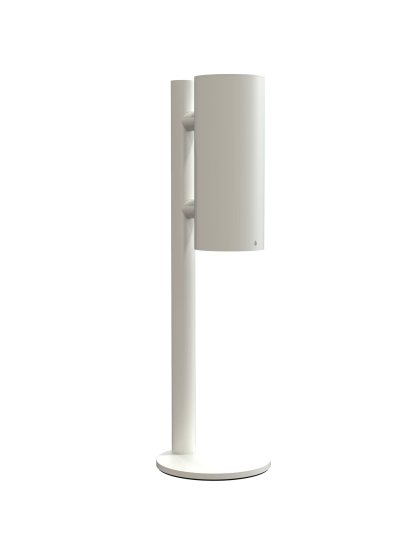 Nova distributeur de Désinfection De Table