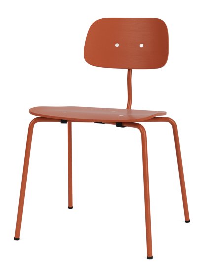 Chaise Kevi 2060, Hokkaido, Hokkaido