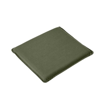 Coussin d'assise pour chaise Palissade