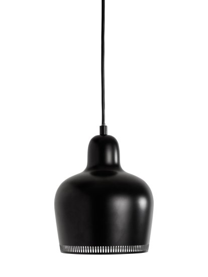 Suspension A330S 