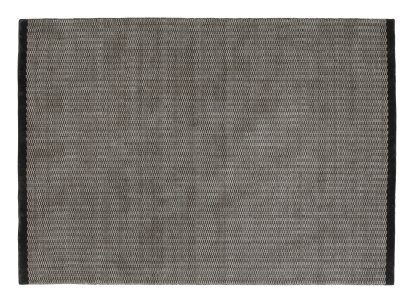 Tapis Gro, 200 x 300 cm, Olive/beige