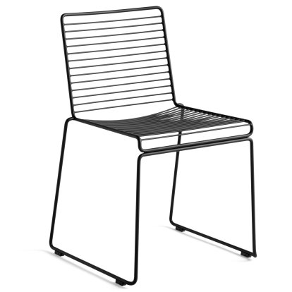 Chaise Hee