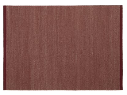 Tapis Una, 200 x 300 cm, Airelles