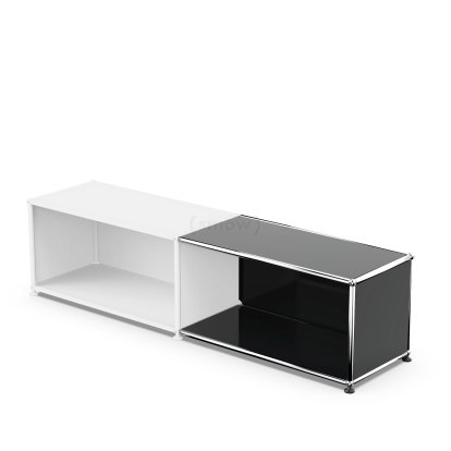 Kit d’extension horizontale USM Haller  1