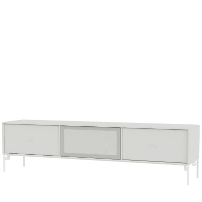 Meuble TV Octave V, Nordic