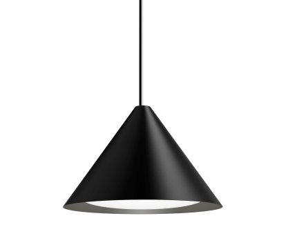 Suspension Keglen
