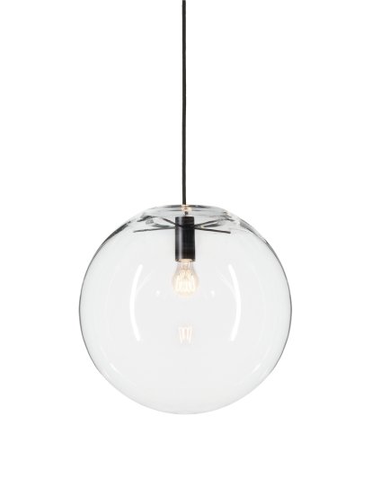 Suspension Selene