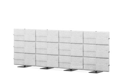 Panneau acoustique 