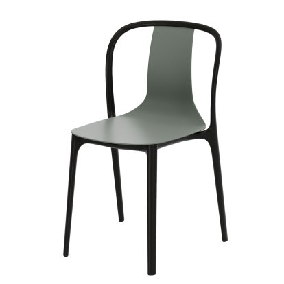 Chaise Belleville Outdoor