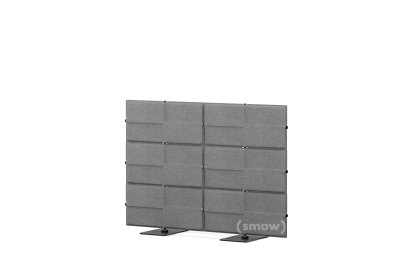 Panneau acoustique 