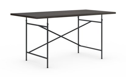 Table Eiermann - édition limitée 