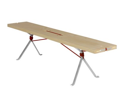 Banc Kampenwand