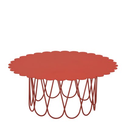 Table Flower