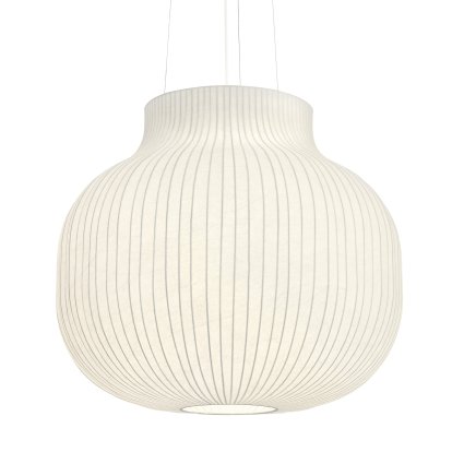 Suspension Strand, Ø 60 cm