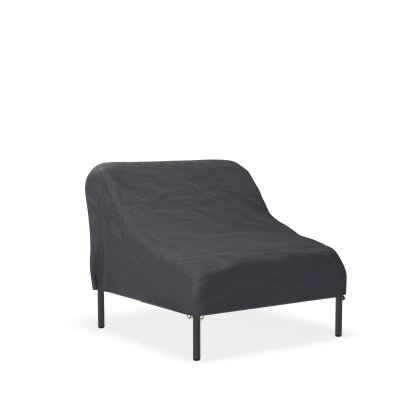 Housse de protection pour meubles Level