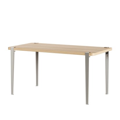 Table Balthazar de salle à manger- édition Core