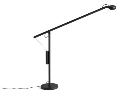Lampe de table Fifty-Fifty