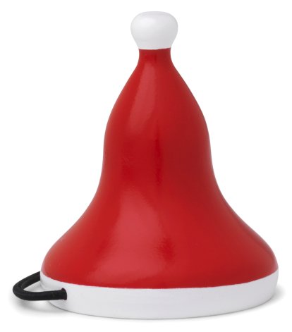 Figurine Bonnet Zipfel