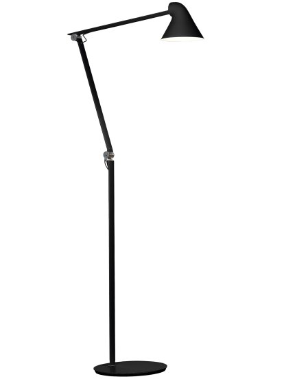 Lampadaire NJP