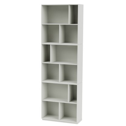 Étagère Read, 69,6 cm, Nordic