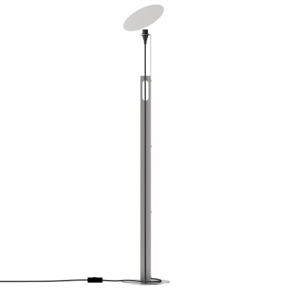 Lampadaire La Dré
